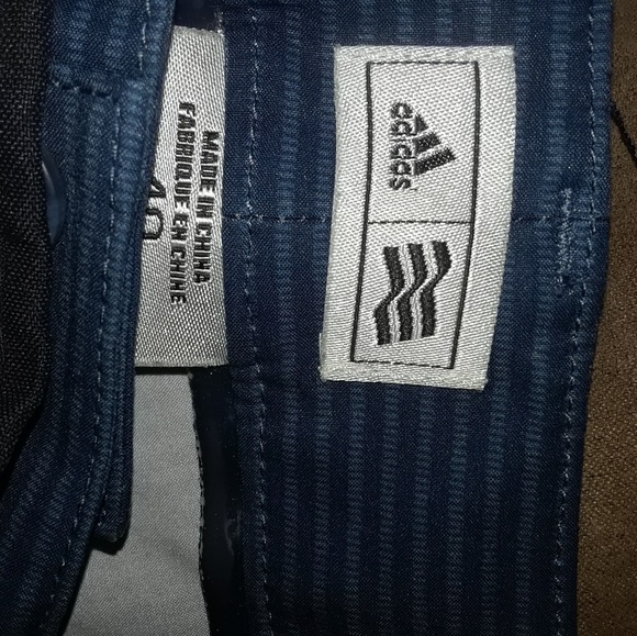 Bundle of Mens pants 40×30 - Picture 7 of 8